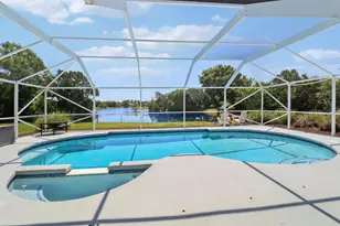 550 SE Ashley Oaks Way, Stuart, FL 34997 - Photo 43