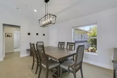 550 SE Ashley Oaks Way, Stuart, FL 34997 - Photo 23