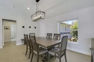 550 SE Ashley Oaks Way, Stuart, FL 34997 - Photo 23