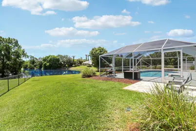 550 SE Ashley Oaks Way, Stuart, FL 34997 - Photo 47