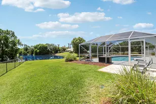 550 SE Ashley Oaks Way, Stuart, FL 34997 - Photo 47