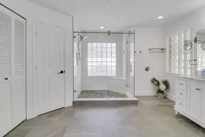 550 SE Ashley Oaks Way, Stuart, FL 34997 - Photo 29
