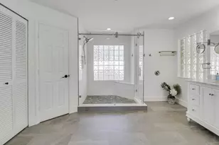 550 SE Ashley Oaks Way, Stuart, FL 34997 - Photo 29