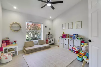 550 SE Ashley Oaks Way, Stuart, FL 34997 - Photo 39