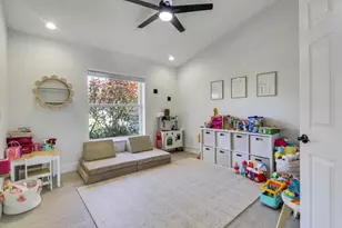 550 SE Ashley Oaks Way, Stuart, FL 34997 - Photo 39