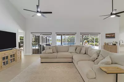 550 SE Ashley Oaks Way, Stuart, FL 34997 - Photo 11