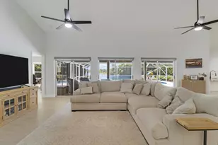 550 SE Ashley Oaks Way, Stuart, FL 34997 - Photo 11