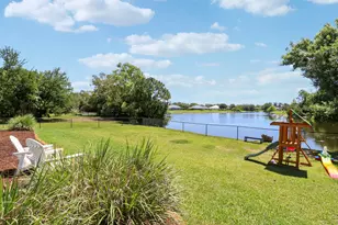 550 SE Ashley Oaks Way, Stuart, FL 34997 - Photo 51