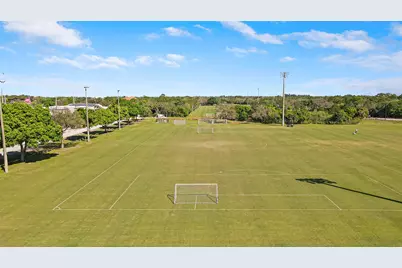 550 SE Ashley Oaks Way, Stuart, FL 34997 - Photo 61