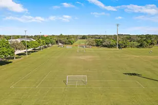550 SE Ashley Oaks Way, Stuart, FL 34997 - Photo 61