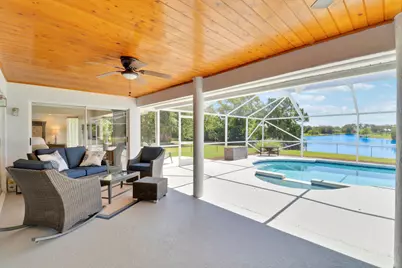 550 SE Ashley Oaks Way, Stuart, FL 34997 - Photo 1