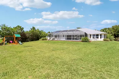 550 SE Ashley Oaks Way, Stuart, FL 34997 - Photo 49