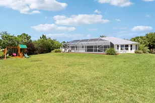 550 SE Ashley Oaks Way, Stuart, FL 34997 - Photo 49
