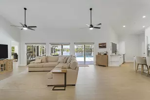 550 SE Ashley Oaks Way, Stuart, FL 34997 - Photo 7