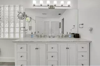 550 SE Ashley Oaks Way, Stuart, FL 34997 - Photo 31