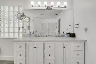 550 SE Ashley Oaks Way, Stuart, FL 34997 - Photo 31