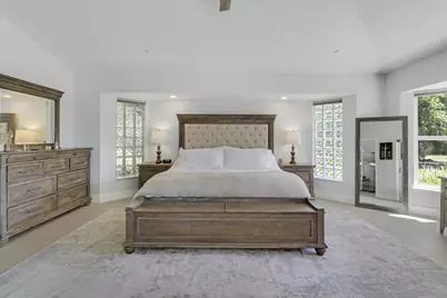 550 SE Ashley Oaks Way, Stuart, FL 34997 - Photo 27