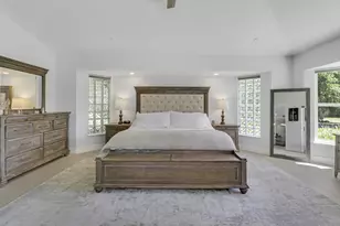 550 SE Ashley Oaks Way, Stuart, FL 34997 - Photo 27