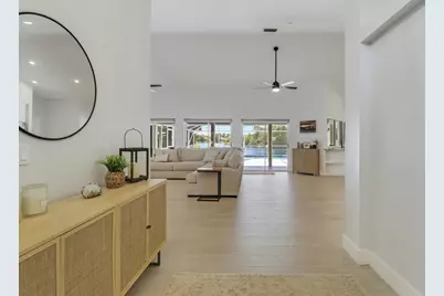 550 SE Ashley Oaks Way, Stuart, FL 34997 - Photo 5