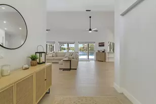 550 SE Ashley Oaks Way, Stuart, FL 34997 - Photo 5
