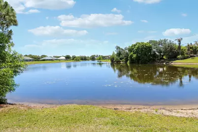 550 SE Ashley Oaks Way, Stuart, FL 34997 - Photo 55