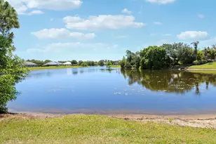 550 SE Ashley Oaks Way, Stuart, FL 34997 - Photo 55
