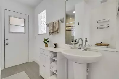 550 SE Ashley Oaks Way, Stuart, FL 34997 - Photo 35