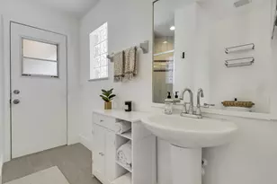 550 SE Ashley Oaks Way, Stuart, FL 34997 - Photo 35