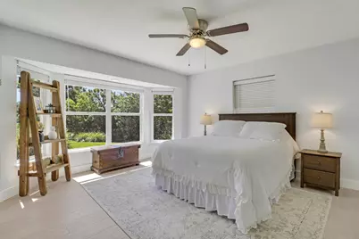550 SE Ashley Oaks Way, Stuart, FL 34997 - Photo 33