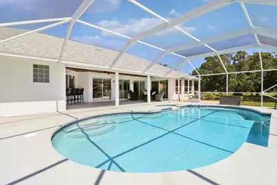 550 SE Ashley Oaks Way, Stuart, FL 34997 - Photo 45