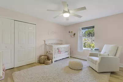 550 SE Ashley Oaks Way, Stuart, FL 34997 - Photo 37