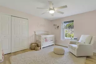 550 SE Ashley Oaks Way, Stuart, FL 34997 - Photo 37