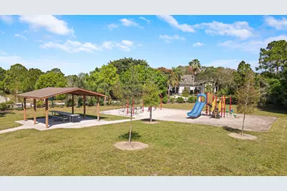550 SE Ashley Oaks Way, Stuart, FL 34997 - Photo 57