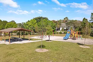 550 SE Ashley Oaks Way, Stuart, FL 34997 - Photo 57