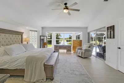 550 SE Ashley Oaks Way, Stuart, FL 34997 - Photo 25