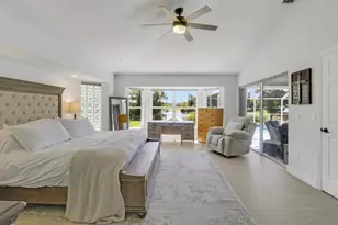 550 SE Ashley Oaks Way, Stuart, FL 34997 - Photo 25