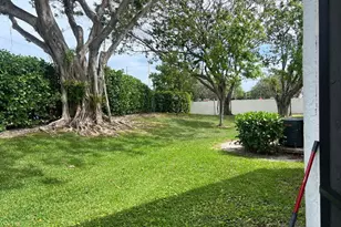 255 NW 36th Ave, Deerfield Beach, FL 33442 - Photo 11