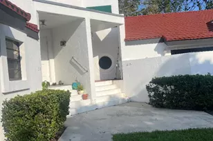 255 NW 36th Ave, Deerfield Beach, FL 33442 - Photo 1