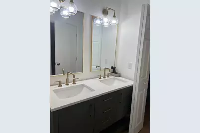 255 NW 36th Avenue, Deerfield Beach, FL 33442 - Photo 17