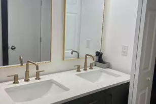 255 NW 36th Ave, Deerfield Beach, FL 33442 - Photo 17