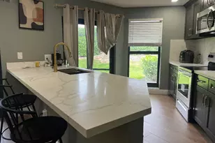 255 NW 36th Ave, Deerfield Beach, FL 33442 - Photo 5