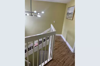 255 NW 36th Avenue, Deerfield Beach, FL 33442 - Photo 19