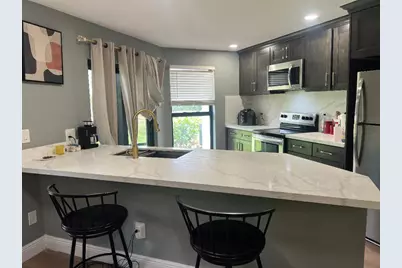 255 NW 36th Avenue, Deerfield Beach, FL 33442 - Photo 7
