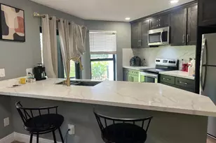 255 NW 36th Ave, Deerfield Beach, FL 33442 - Photo 7