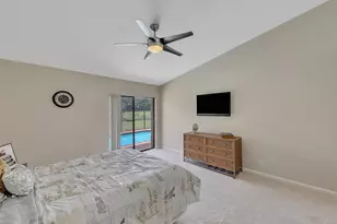7747 Villa Nova Dr, Boca Raton, FL 33433 - Photo 27