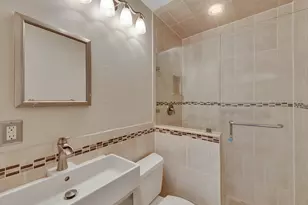 7747 Villa Nova Dr, Boca Raton, FL 33433 - Photo 9