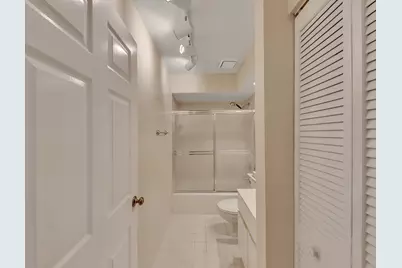 7747 Villa Nova Drive, Boca Raton, FL 33433 - Photo 29