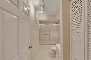 7747 Villa Nova Dr, Boca Raton, FL 33433 - Photo 29
