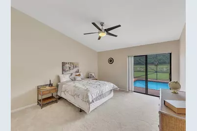 7747 Villa Nova Drive, Boca Raton, FL 33433 - Photo 25