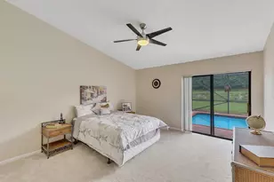 7747 Villa Nova Dr, Boca Raton, FL 33433 - Photo 25